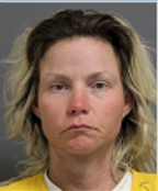 Image of PAULS, JESSICA NICHOLE