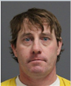 Image of DYCK, JOSHUA PHILLIP