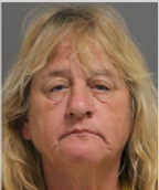 Image of STAMPS, TARA HELEN