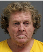 Image of CONNER, GREGORY KOUFAX