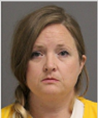 Image of SULLIVAN, SHILO MARIE