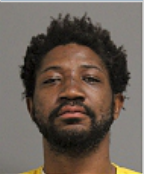 Image of BRYANT-TOWNSELL, KENDALE RAE