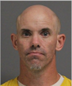 Image of DOWELL, JEREK SHANE