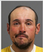 Image of GUZZO, KEVIN CHRISTOPHER