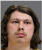 Image of OTTERMAN, TROY LEON