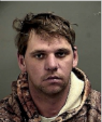 Image of ANDERSON, RUSTY LEE