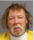 Image of SIMONDS, CRAIG SCOTT