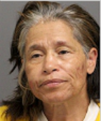 Image of CANDELARIA, TAMMY LYNN