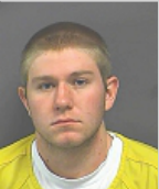 Image of JOHNSON, MICHAEL DAVID