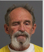 Image of MASONER, WILLIAM ISAIAH