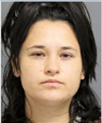 Image of POWELL, MIRANDA JANE