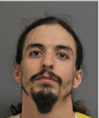 Image of TAWNEY, ANTONIO MICHAEL