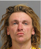 Image of STEPHENSON, JESSE DANIEL