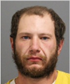 Image of FEUERHELM, ROBERT TOD JR