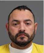 Image of GUARA, JUAN CARLOS