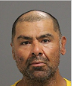 Image of SANCHEZ, BRIAN GILBERT