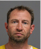 Image of LAMMERS, JOSHUA BERNARD