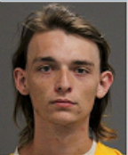 Image of DENNIS, TRENTON OWEN