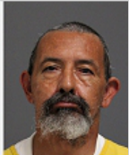 Image of MASCARENAS, ROBBY FREDRICK