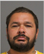 Image of RENTERIA, ISIAH JULIAN