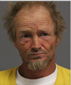 Image of ARCHER, DOUGLAS DENTON JR