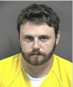 Image of MCELHANEY, BROCK DAVID