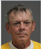 Image of SHELTON, DONALD JOSEPH