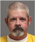 Image of ABBOTT, RANDY ALLEN