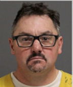 Image of POTVIN, TODD MILTON