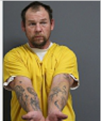 Image of MATHESON, CHRISTOPHER MICHEAL