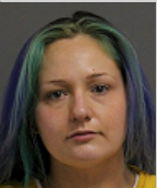 Image of PHERSON, RACHEL ELIZABETH