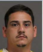 Image of RIVERA, GEOVANNI ALEXANDER