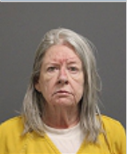 Image of LANGFITT, MARILEE