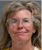 Image of HEALEY, HEATHER CHARISSE