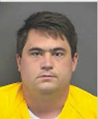 Image of COLLINS, TRAVIS BODIE