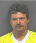 Image of LONG, MICHAEL STEVEN