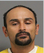 Image of QUINTANA, CODY RAY