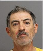 Image of CASTILLO, EVERARDO MERAZ