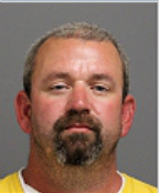 Image of EVERETT, ERIC ALAN