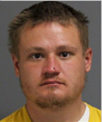 Image of MOORE, ANTHONY ALLEN