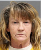 Image of FLAA, DAGNE LE ANNE