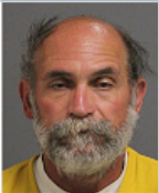 Image of CUMMINGS, CURTIS LEE