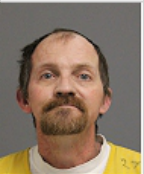 Image of WILSON, BRIAN LEE