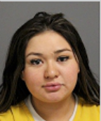 Image of ALONSO, MADISON NOEL