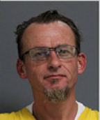 Image of KNOEPPCHEN, BILLY JOE