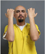 Image of LOPEZ-CASTILLO, RODRIGO