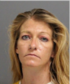 Image of KNUTSON, REBECCA ANN