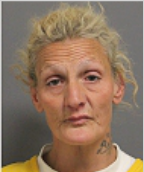 Image of ELKINS, KEONNIE MARIE