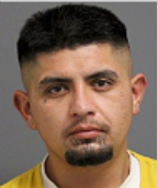 Image of SANCHEZ, MICHAEL STEVEN