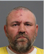 Image of PIXLER, MATTHEW WAYNE